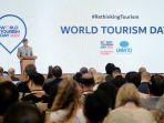 sandiaga-uno-dalam-acara-world-tourism-day-2022.jpg