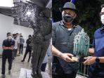 sandiaga-uno-dalam-kunjungan-bandung-freedom-park-gagasan-dari-i-nyoman-nuarta.jpg