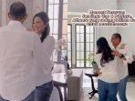 sandiaga-uno-dan-atheera.jpg