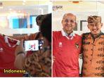 sandiaga-uno-dan-duta-maroko.jpg
