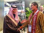 sandiaga-uno-dan-menteri-pariwisata-arab-saudi-gambar-13.jpg