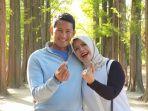 sandiaga-uno-dan-nur-asia-liburan-ke-korea-selatan.jpg