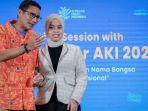 sandiaga-uno-dan-putri-ariani.jpg