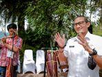 sandiaga-uno-danau-toba-gambar-13.jpg