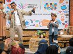 sandiaga-uno-dangdut-indonesia-2.jpg