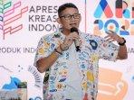 sandiaga-uno-di-acara-aki.jpg