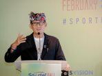 sandiaga-uno-di-ajang-sportel-rendez-vous-bali.jpg