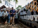 sandiaga-uno-di-baduy-gambar-44.jpg