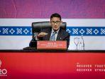 sandiaga-uno-di-bali-internasional-convention-center-nusa-dua-bali.jpg