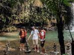 sandiaga-uno-di-desa-wisata-cibeusi.jpg