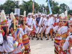 sandiaga-uno-di-desa-wisata-tondok-bakaru.jpg