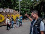 sandiaga-uno-di-jakarta-bird-land-ancol.jpg