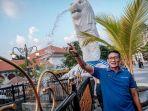 sandiaga-uno-di-madiun.jpg