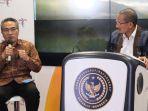 sandiaga-uno-dukung-bantul-menuju-kota-kreatif.jpg