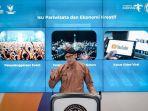 sandiaga-uno-event-gambar-123.jpg