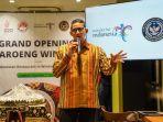 sandiaga-uno-gambar-12345.jpg