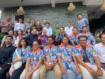 sandiaga-uno-gambar-545.jpg