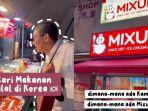 sandiaga-uno-kaget-lihat-gerai-mixue-di-myeongdong-korea-gambar-cover.jpg