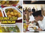 sandiaga-uno-ke-lamongan-cover.jpg