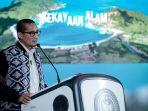 sandiaga-uno-kereta-gantung-gambar-11.jpg