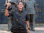 sandiaga-uno-ketika-mengunjungi-taman-nusa-bali.jpg