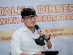 sandiaga-uno-ktt-g20-bali-pelaku-ekraf-gambar-11.jpg
