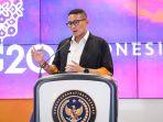 sandiaga-uno-ktt-g20.jpg