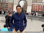 sandiaga-uno-liburan-ke-new-york.jpg