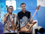 sandiaga-uno-luna-guitarworks-gambar-33.jpg