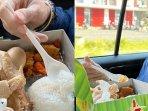 sandiaga-uno-makan-gudeg-solo.jpg