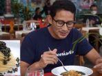 sandiaga-uno-makan-toge-goreng-gambar.jpg
