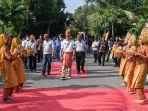 sandiaga-uno-mengunjungi-desa-wisata-lubuk-sukon.jpg