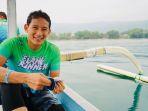 sandiaga-uno-mengunjungi-pantai-loviana.jpg