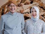 sandiaga-uno-ngunduh-mantu-kaesang-di-solo.jpg