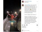 sandiaga-uno-nyanyi-coldplay.jpg