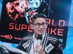 sandiaga-uno-pastikan-kesiapan-world-superbike-2022.jpg
