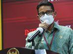 sandiaga-uno-pidato-1.jpg