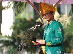 sandiaga-uno-pimpin-upacara-hut-ri-ke-77.jpg