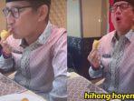 sandiaga-uno-pisang-goreng.jpg