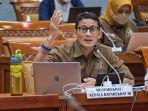 sandiaga-uno-pp-no-24-tahun-2022-gambar-2.jpg