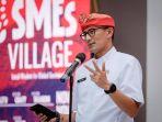 sandiaga-uno-produk-fesyen-gambar-33.jpg
