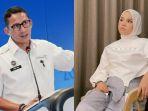 sandiaga-uno-putri-ariani.jpg