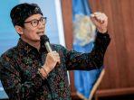 sandiaga-uno-rkhup-gambar-cover.jpg