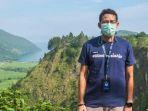 sandiaga-uno-saat-berada-di-adian-nalombok.jpg