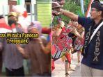 sandiaga-uno-saat-mengunjungi-desa-wisata-pandean-di-trenggalek-jawa-timur.jpg