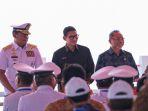 sandiaga-uno-sail-tidore-2022-gambar-3.jpg