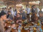 sandiaga-uno-sarapan-soto.jpg