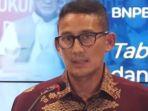 sandiaga-uno-simpati-banjir-landa-bali.jpg