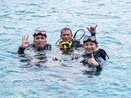 sandiaga-uno-snorkeling-di-aceh.jpg