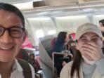 sandiaga-uno-tak-sengaja-bertemu-ayu-ting-ting.jpg